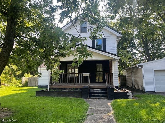 1st image of 1437 Tod Ave SW
