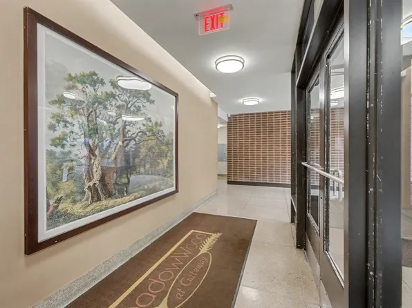 190 Cozine Avenue image 4 of 26