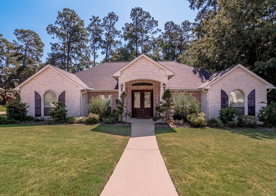 1st image of 3522 Colony Creek Dr
