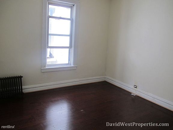 908 Ave C apt 2 pic 2 (1) - Copy - Copy