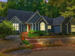 6725 Post Rd, Fort Wayne, IN 46814