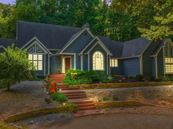 6725 Post Rd, Fort Wayne, IN 46814