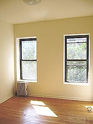 Rented by Saldo Properties