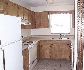5th image of 1864 Pioneer Trl