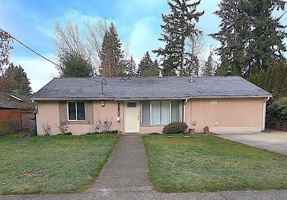 1st image of 22908 56th Ave W