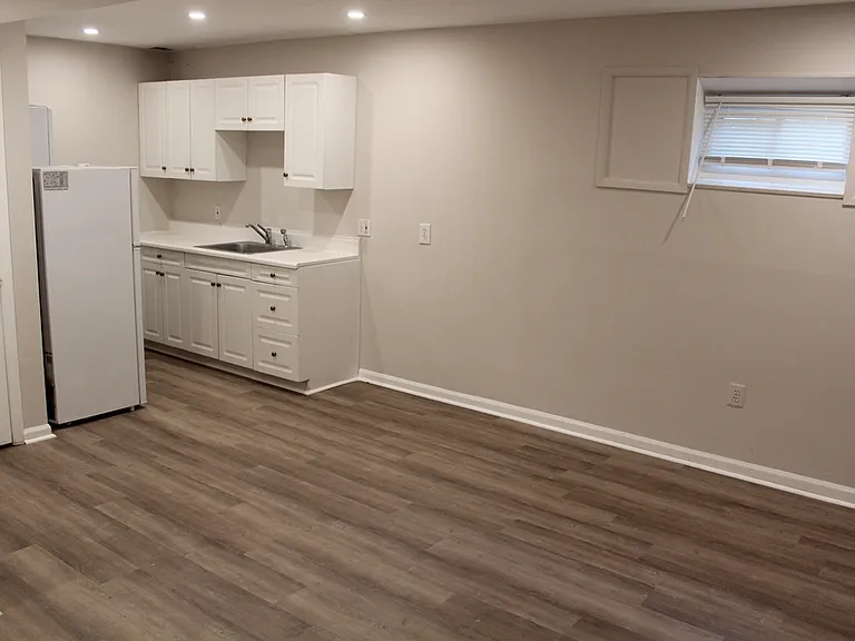8224 Doctor Craik Ct — Photo 25
