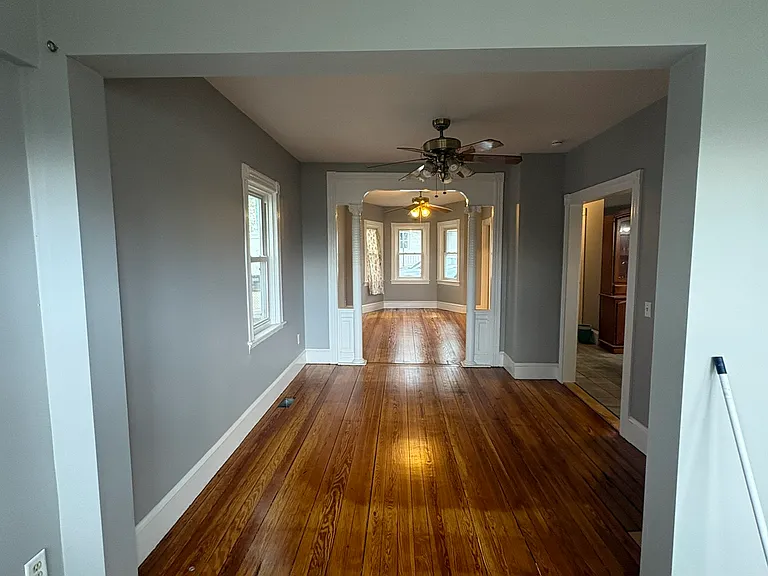 13 Clyde St — Photo 6