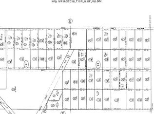 2205 Holben Rd, Crescent City, CA 95531