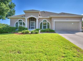 4315 Hammersmith Dr, Clermont, FL 34711
