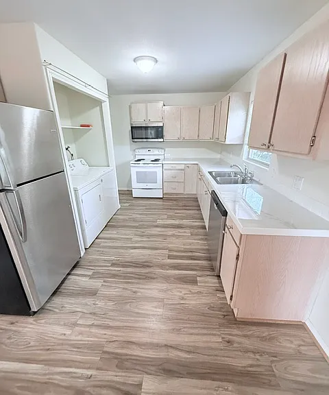 5435 NE Mason St #A — Photo 8