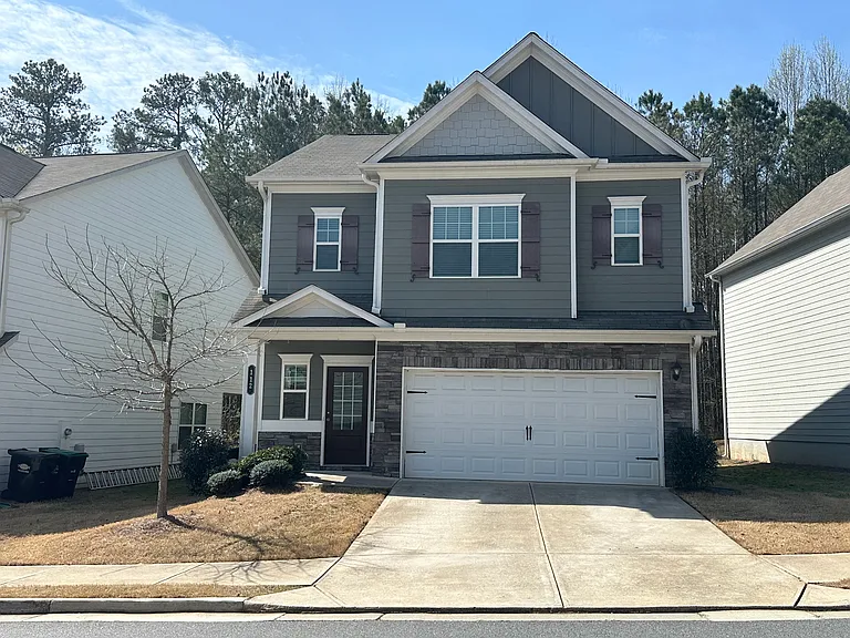 112 Bryon Ln — Photo 9