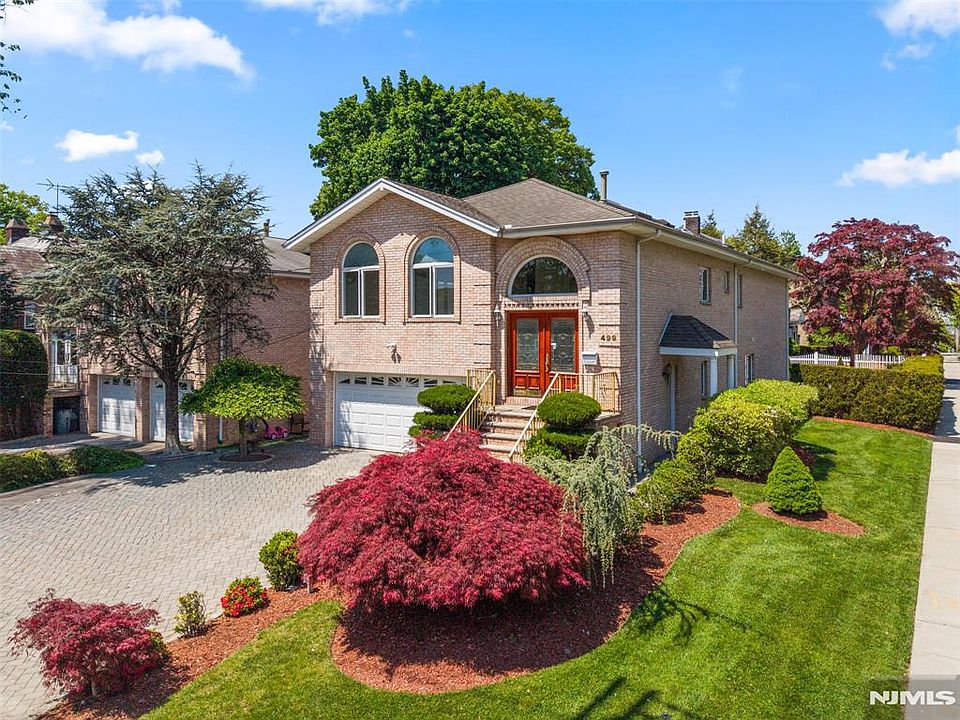 1st image of 499 Morse Ave