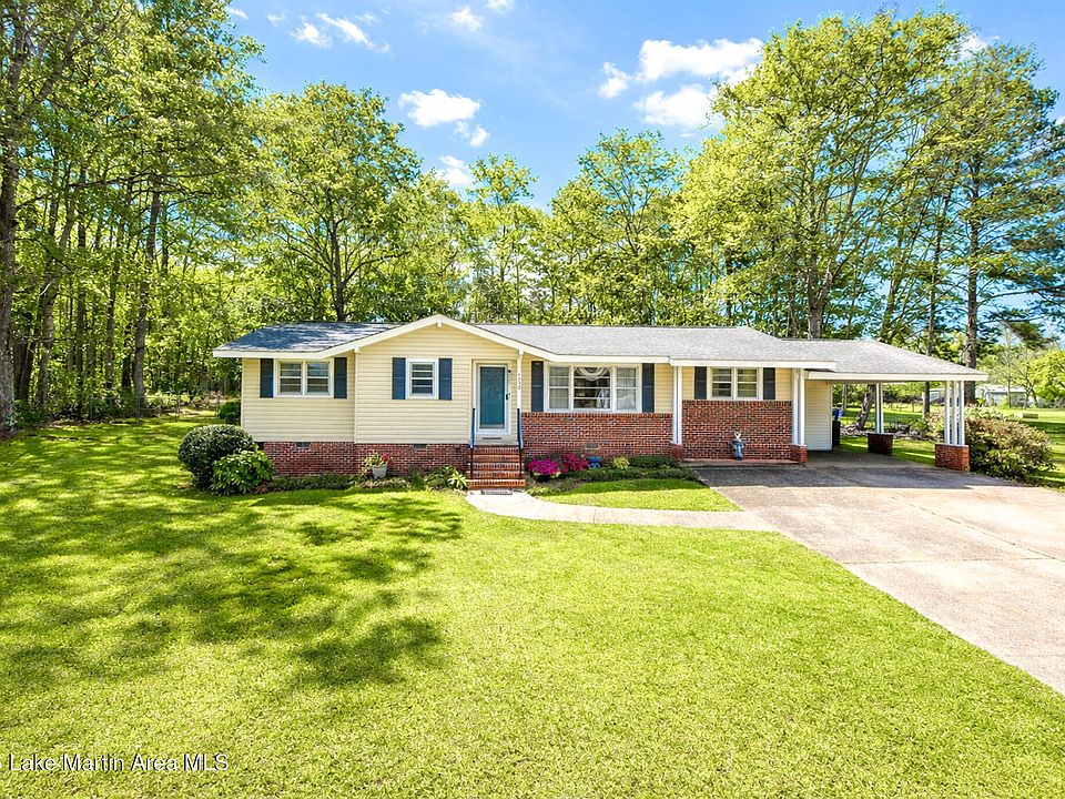 1st image of 1690 Trussell Rd