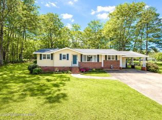 1690 Trussell Rd, Alexander City, AL 35010