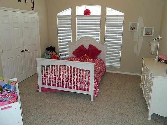 5th image of 25419 Felton Mills Ct