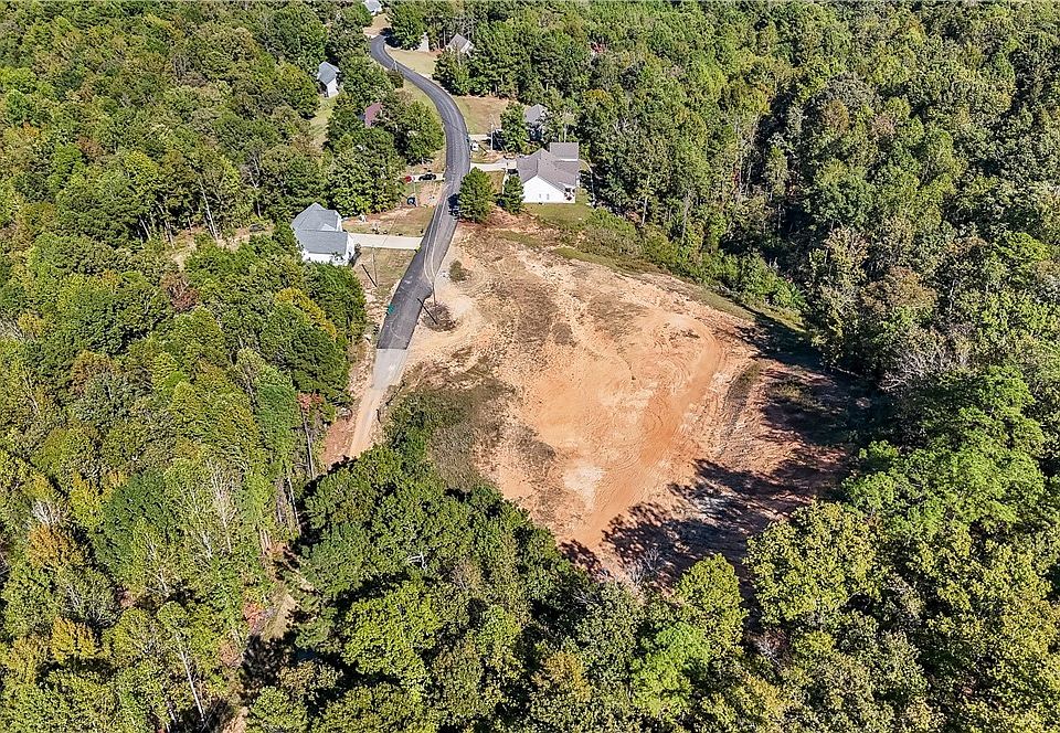 1st image of 12796 Lakeland Hills Dr