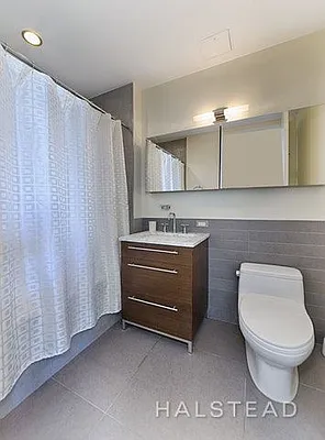 Sold by Halstead Real Estate | media 18