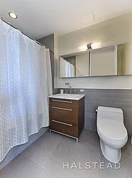 Sold by Halstead Real Estate