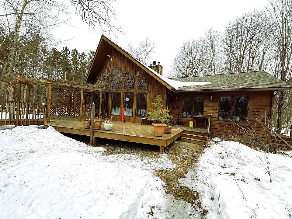 1st image of 16083 Norway Spruce Rd