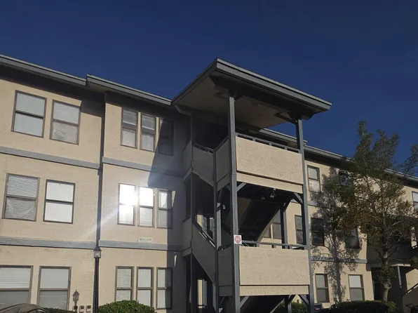 5615 SAN JUAN Avenue #406, Jacksonville, FL 32210