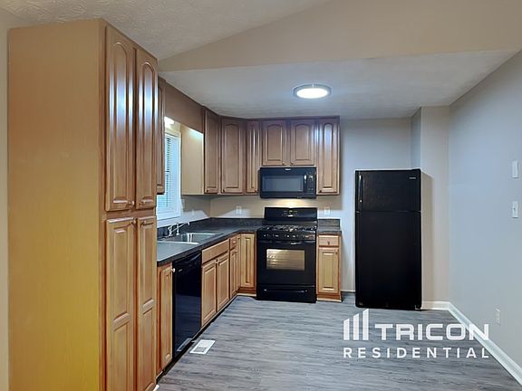 5th image of 2791 Pine Meadow Dr