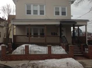 1 George St #3, Chelsea, MA 02150