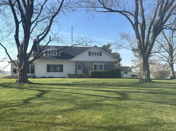 6699 Main St, Marion, OH 43302