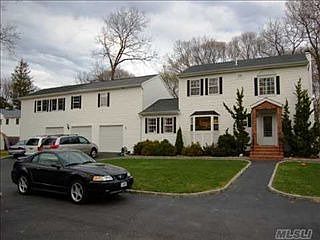 5th image of 523B Park Ave
