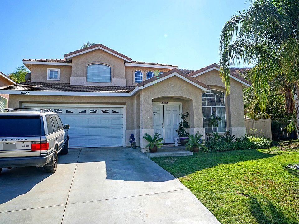 1st image of 20058 Blackbird Ln