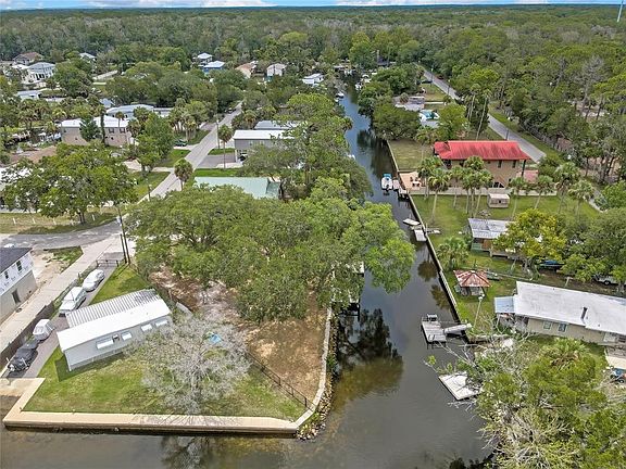 4th image of 6134 ISLAND DRIVE LOT 98