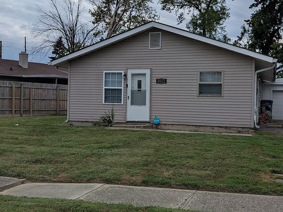 1st image of 3022 Midvale Dr