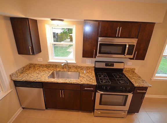 5th image of 8338 N Osceola Ave