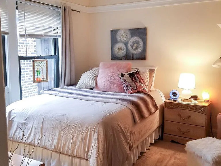 515 W Cornelia Ave #110 — Photo 1