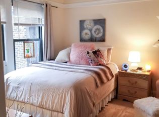 515 W Cornelia Ave #110, Chicago, IL 60657