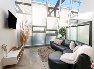 130 S Hewitt St APT 22, Los Angeles, CA 90012