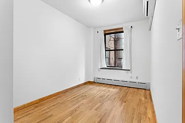 Rented by Blackwater Associates Inc.