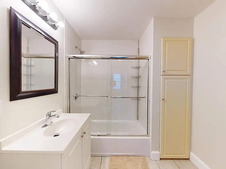 13 Elder St #3 — Photo 12