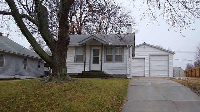 1st image of 1425 N 64th St