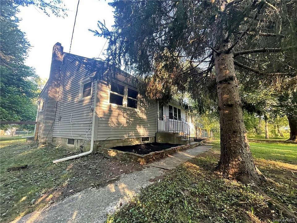 204 Stony Ford Rd, Middletown, NY 10941 Zillow