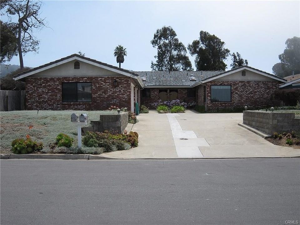 1st image of 229 Butte Dr