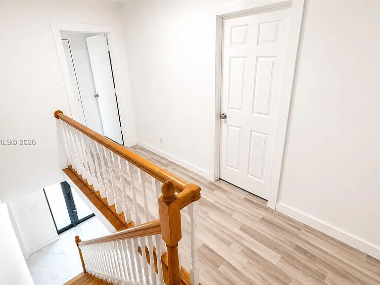 17790 SW 110th Ct — Photo 12