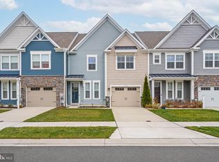 38053 Cross Gate Rd, Millville, DE 19967