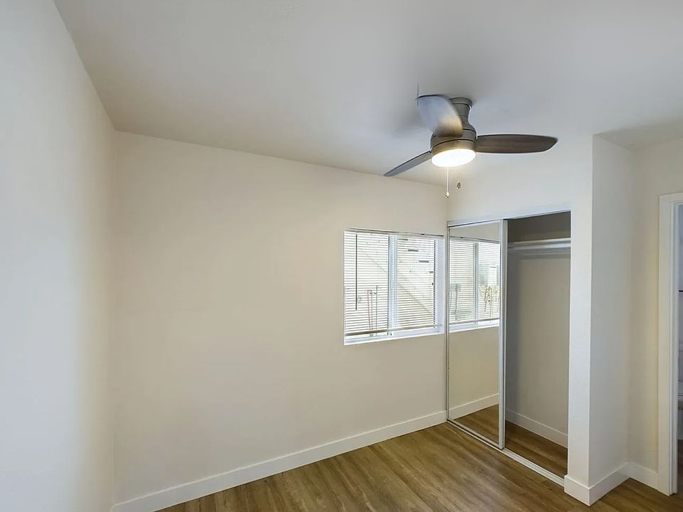 1st image of 4458 32nd St #B