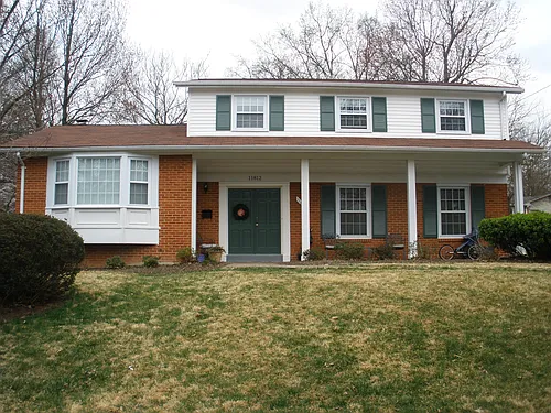 11812 Milbern Dr Photo 1