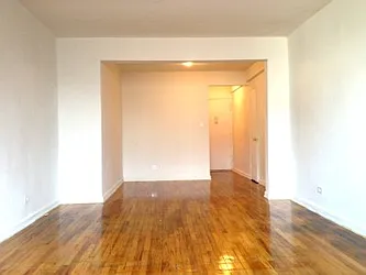 Rented by Triumph Property Group