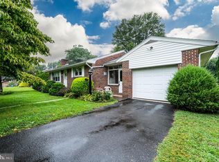 143 Kemp Rd, Pottstown, PA 19465