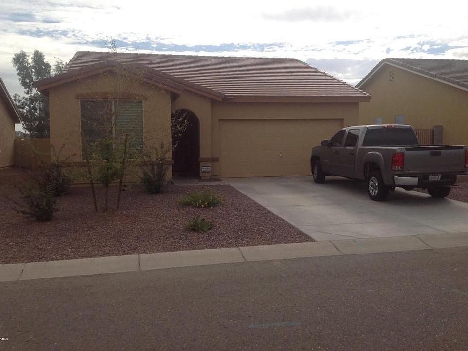 1st image of 1761 W Half Moon Cir