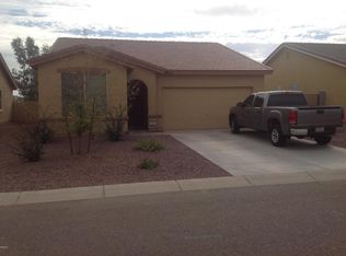 1761 W Half Moon Cir, San Tan Valley, AZ 85142
