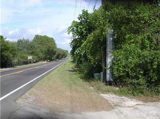 35024 Clinton Ave, Dade City, FL 33525