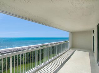 401 Highway A1a APT 122, Satellite Beach, FL 32937